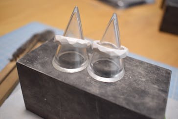 銀のイルカに投稿された画像（2018/8/3）