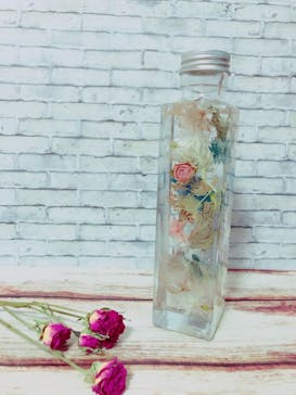 キャンドル＆ポーセラーツサロンSalon de Felice（サロン ド フェリーチェ）に投稿された画像（2019/5/11）