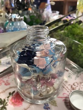 東京クラフトタウンに投稿された画像（2018/8/4）