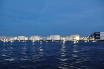 レクトラベルに投稿された画像（2019/5/8）