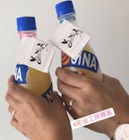 彫金工房輝風に投稿された画像（2018/9/14）