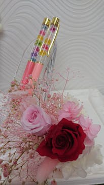 ずこうしつ〜sugamo〜に投稿された画像（2019/4/25）