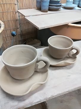 もんた工房に投稿された画像（2018/2/18）