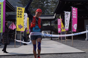 しろとり動物園に投稿された画像（2018/3/17）