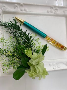 ずこうしつ〜sugamo〜に投稿された画像（2019/4/25）