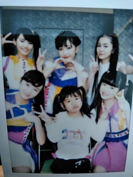 ひらかたパークに投稿された画像（2018/10/21）