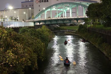 asoview!DAY（アソビューデイ）に投稿された画像（2018/11/19）