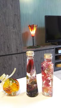 Y's calm feeling（ワイズカルムフィーリング）に投稿された画像（2018/12/14）