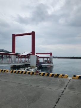 Sea World（シーワールド）に投稿された画像（2019/3/8）