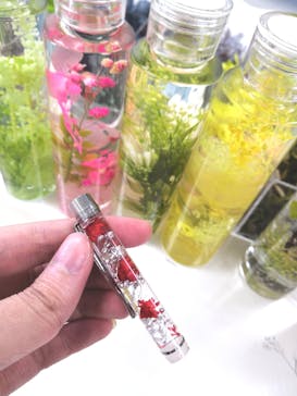 ずこうしつ〜sugamo〜に投稿された画像（2019/1/3）