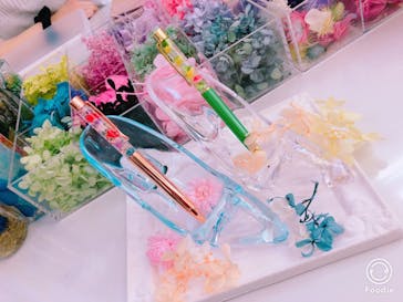 ずこうしつ〜sugamo〜に投稿された画像（2019/3/13）