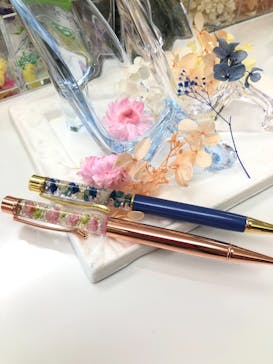 ずこうしつ〜sugamo〜に投稿された画像（2019/3/12）