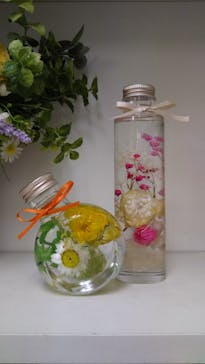 千秋工房 Flower Division（フラワーディビジョン）に投稿された画像（2019/1/13）