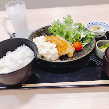 天然温泉 満天の湯に投稿された画像（2019/3/31）