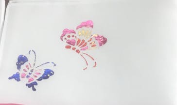 京町屋体験工房 和楽に投稿された画像（2019/5/7）