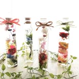 atelier Unmiに投稿された画像（2018/4/30）