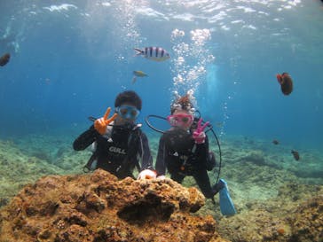 ドロップイン 沖縄に投稿された画像（2019/5/25）