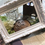 ビジュオペラ心斎橋ステューディオに投稿された画像（2018/8/25）