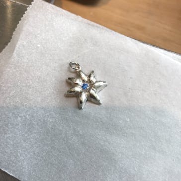 師楽に投稿された画像（2018/5/25）