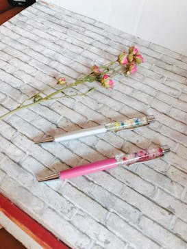 キャンドル＆ポーセラーツサロンSalon de Felice（サロン ド フェリーチェ）に投稿された画像（2019/3/17）