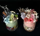 ずこうしつ〜sugamo〜に投稿された画像（2019/4/25）