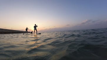 North Ocean Blue（ノース オーシャン ブルー）に投稿された画像（2018/10/18）