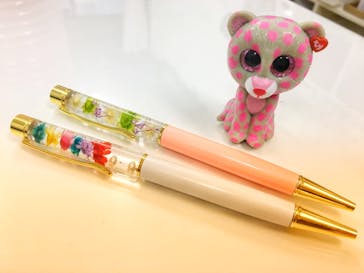 ずこうしつ〜sugamo〜に投稿された画像（2018/12/22）