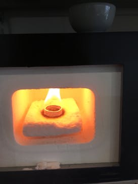 師楽に投稿された画像（2019/2/20）