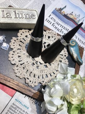 ビジュオペラ心斎橋ステューディオに投稿された画像（2019/2/9）