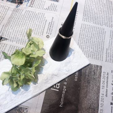 ビジュオペラ心斎橋ステューディオに投稿された画像（2019/3/21）