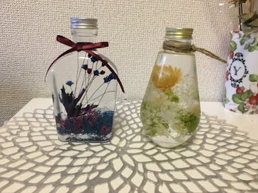 横浜YSABELに投稿された画像（2017/11/6）