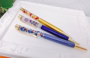 ずこうしつ〜sugamo〜に投稿された画像（2019/3/24）