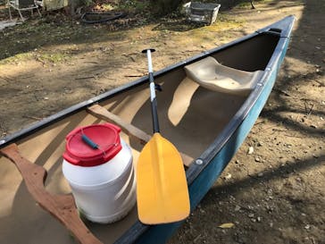 カヌーリゾートたまよどに投稿された画像（2017/11/20）