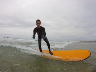 サーフサイドサービス ハイサイに投稿された画像（2019/5/30）