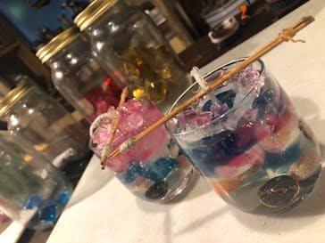 Aroma&Candle School Candle Studio One（アロマアンドスクールキャンドルスタジオワン）に投稿された画像（2019/3/14）