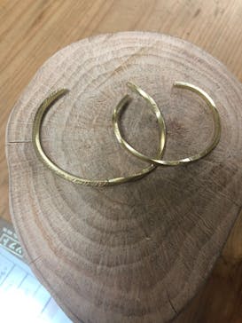 MATEI（マテイ）に投稿された画像（2019/5/4）