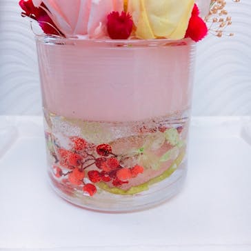 ずこうしつ〜sugamo〜に投稿された画像（2019/3/14）