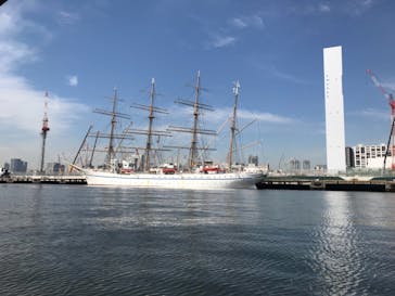 夢観月に投稿された画像（2018/3/4）