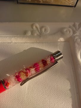 ずこうしつ〜sugamo〜に投稿された画像（2019/3/17）