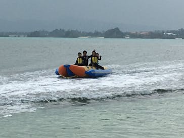 COCONUTS CLUB（ココナッツクラブ）に投稿された画像（2019/3/22）