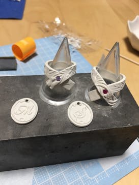 銀のイルカに投稿された画像（2017/12/26）