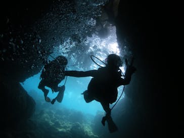 ドロップイン 沖縄に投稿された画像（2019/5/25）