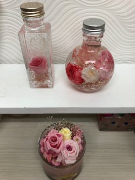 ずこうしつ〜sugamo〜に投稿された画像（2019/1/27）