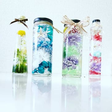 横浜YSABELに投稿された画像（2018/3/12）