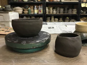 GINZA自遊工房に投稿された画像（2018/11/10）