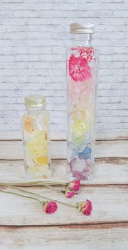 キャンドル＆ポーセラーツサロンSalon de Felice（サロン ド フェリーチェ）に投稿された画像（2019/6/2）