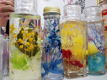 ずこうしつ〜sugamo〜に投稿された画像（2019/5/18）