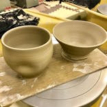 堀越陶房に投稿された画像（2018/4/29）