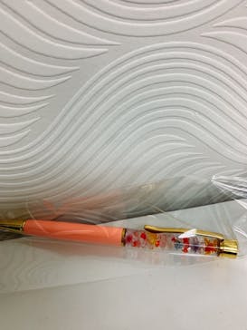 ずこうしつ〜sugamo〜に投稿された画像（2019/4/27）