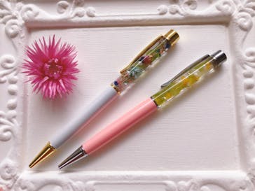 ずこうしつ〜sugamo〜に投稿された画像（2019/3/31）